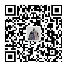 威廉希尔williamhill官网