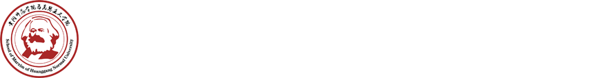 威廉希尔williamhill官网